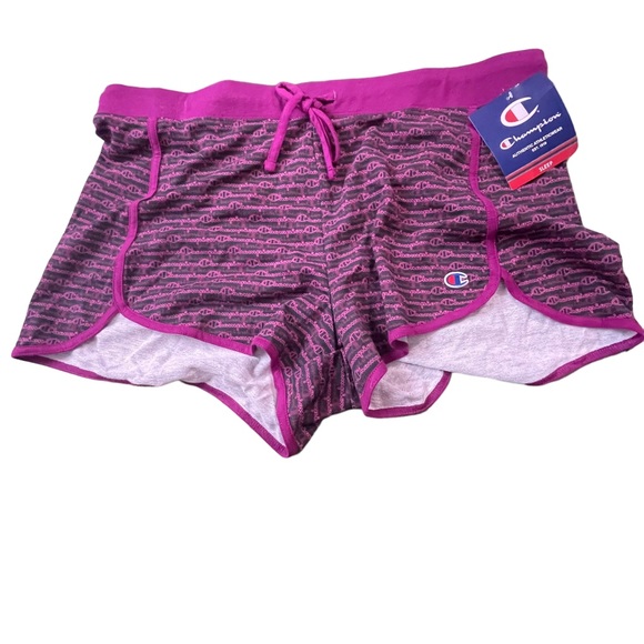 Champion women’s sleepwear 2 pcs Size 2X - Picture 4 of 11